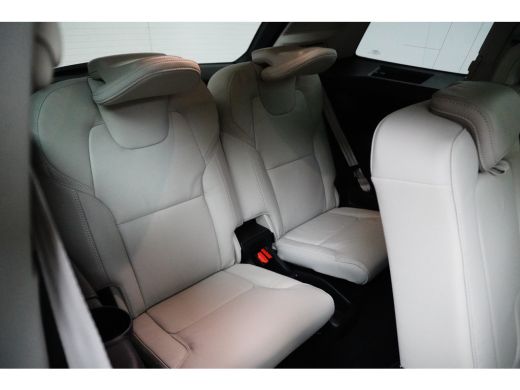 Volvo  XC90 T8 Recharge AWD Ultra Bright | Facelift | Nieuwe auto | Head-Up | Stoelventilatie | Harman Kardon... ActivLease financial lease