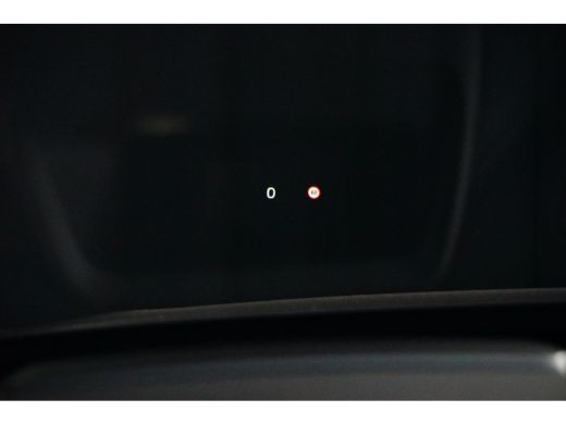 Volvo  XC90 T8 Recharge AWD Ultra Bright | Facelift | Nieuwe auto | Head-Up | Stoelventilatie | Harman Kardon... ActivLease financial lease