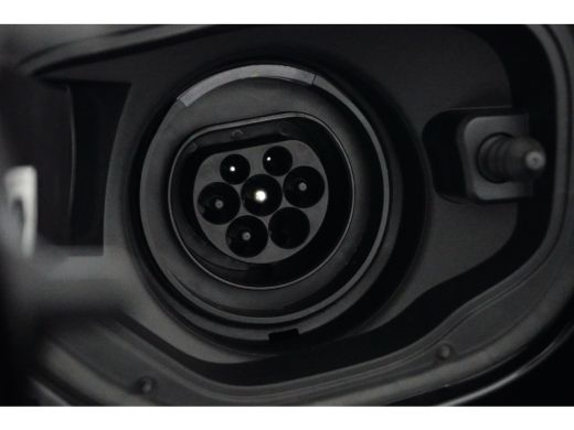 Volvo  XC90 T8 Recharge AWD Ultra Bright | Facelift | Nieuwe auto | Head-Up | Stoelventilatie | Harman Kardon... ActivLease financial lease