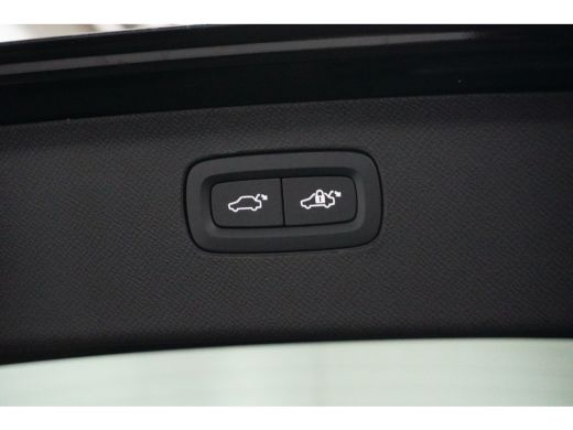 Volvo  XC90 T8 Recharge AWD Ultra Bright | Facelift | Nieuwe auto | Head-Up | Stoelventilatie | Harman Kardon... ActivLease financial lease