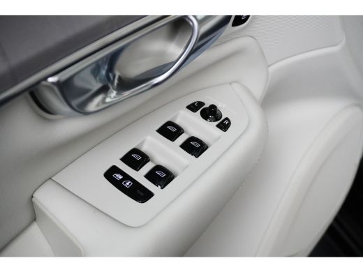 Volvo  XC90 T8 Recharge AWD Ultra Bright | Facelift | Nieuwe auto | Head-Up | Stoelventilatie | Harman Kardon... ActivLease financial lease