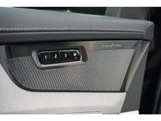 Volvo  XC90 T8 Recharge AWD Ultra Bright | Facelift | Nieuwe auto | Head-Up | Stoelventilatie | Harman Kardon... ActivLease financial lease