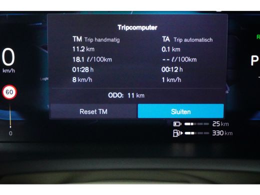 Volvo  XC90 T8 Recharge AWD Ultra Bright | Facelift | Nieuwe auto | Head-Up | Stoelventilatie | Harman Kardon... ActivLease financial lease