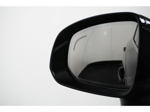 Volvo  XC90 T8 Recharge AWD Ultra Bright | Facelift | Nieuwe auto | Head-Up | Stoelventilatie | Harman Kardon... ActivLease financial lease