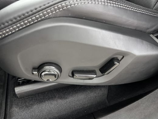 Volvo  XC90 T8 Recharge Ultimate Dark | 22" | Luchtvering | Bowers & Wilkins | Geventileerd Nappa Leder | Sto... ActivLease financial lease