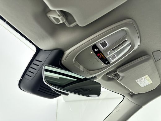 Volvo  XC90 T8 Recharge Ultimate Dark | 22" | Luchtvering | Bowers & Wilkins | Geventileerd Nappa Leder | Sto... ActivLease financial lease