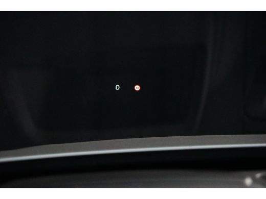 Volvo  XC90 T8 Ultimate Dark | B&W | HUD | Luchtvering | Trekhaak | 360 | Stoelventilatie | ActivLease financial lease