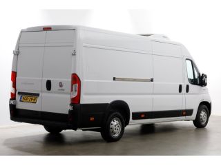 Fiat Ducato 35 2.3 MultiJet 160pk L4H2 Maxi Koelwagen 06-2020