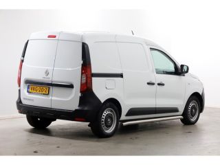 Renault Express 1.5 dCi 75pk Comfort Airco/Carplay/Schuifdeur 06-2022