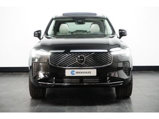 Volvo  XC90 T8 Recharge AWD Ultra Bright | Facelift | Nieuwe auto | Head-Up | Stoelventilatie | Harman Kardon...