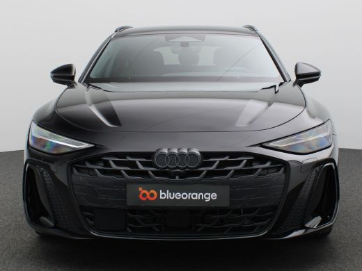 Audi A6 Avant 2.0 e-hybrid quattro S edition Competition 367PK Tech Pro, Trekhaak, Elektr. Stoelen, head-... ActivLease financial lease