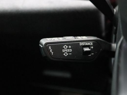 Audi A6 Avant 2.0 e-hybrid quattro S edition Competition 367PK Tech Pro, Trekhaak, Elektr. Stoelen, head-... ActivLease financial lease