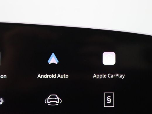 Audi A6 Avant 2.0 e-hybrid quattro S edition Competition 367PK Tech Pro, Trekhaak, Elektr. Stoelen, head-... ActivLease financial lease