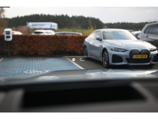 BMW 5 Serie 550e xDrive High Executive M Sport Automaat / Panoramadak / Adaptief onderstel professional / Ada... ActivLease financial lease