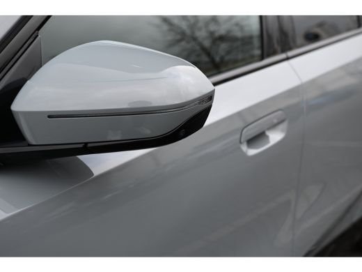 BMW 5 Serie 550e xDrive High Executive M Sport Automaat / Panoramadak / Adaptief onderstel professional / Ada... ActivLease financial lease