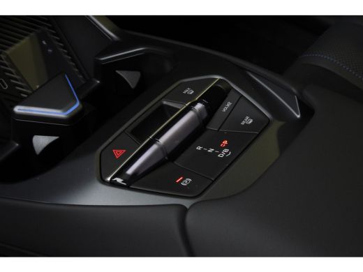 BMW iX3 50 xDrive M Sport / Panoramadak / Trekhaak / Sportstoelen / Parking Assistant Professional / Stuu... ActivLease financial lease