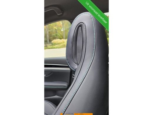 BYD SEAL U 1.5 DM-i FWD Boost &nbsp;PHV Nieuw direct leverbaar ActivLease financial lease