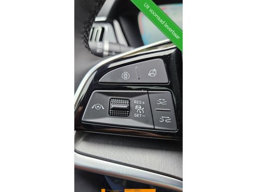 BYD SEAL U 1.5 DM-i FWD Boost &nbsp;PHV Nieuw direct leverbaar ActivLease financial lease