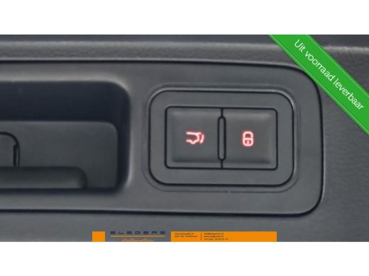 BYD SEAL U 1.5 DM-i FWD Boost &nbsp;PHV Nieuw direct leverbaar ActivLease financial lease