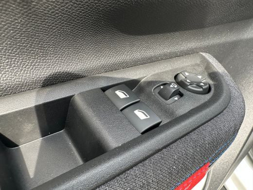 Citroën C3 1.2 Turbo 100pk Plus | Apple Carplay/Android Auto|telefoonintegratie premium ActivLease financial lease