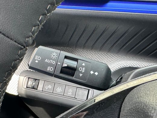 Citroën C3 1.2 Turbo 100pk Plus | Apple Carplay/Android Auto|telefoonintegratie premium ActivLease financial lease