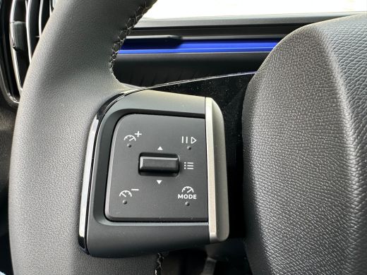 Citroën C3 1.2 Turbo 100pk Plus | Apple Carplay/Android Auto|telefoonintegratie premium ActivLease financial lease