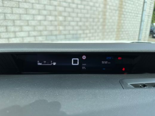 Citroën C3 1.2 Turbo 100pk Plus | Apple Carplay/Android Auto|telefoonintegratie premium ActivLease financial lease