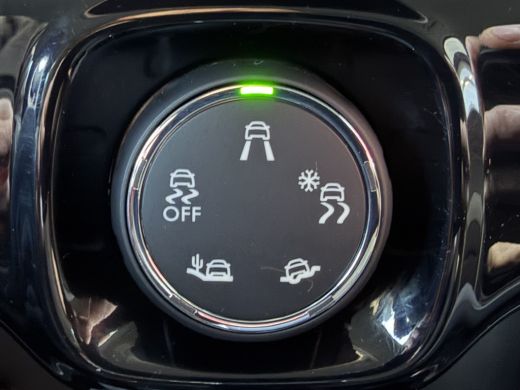 Citroën C3 Aircross 130pk Max (Camera - Keyless Entry - 17"incl 4S - Navigatie - Grip Controle - Automatische Airco -... ActivLease financial lease