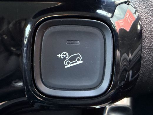 Citroën C3 Aircross 130pk Max (Camera - Keyless Entry - 17"incl 4S - Navigatie - Grip Controle - Automatische Airco -... ActivLease financial lease