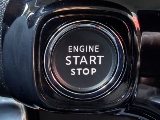 Citroën C3 Aircross 130pk Max (Camera - Keyless Entry - 17"incl 4S - Navigatie - Grip Controle - Automatische Airco -... ActivLease financial lease