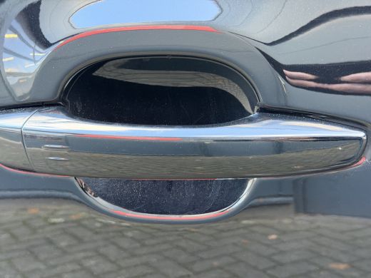 Citroën C3 Aircross 130pk Max (Camera - Keyless Entry - 17"incl 4S - Navigatie - Grip Controle - Automatische Airco -... ActivLease financial lease