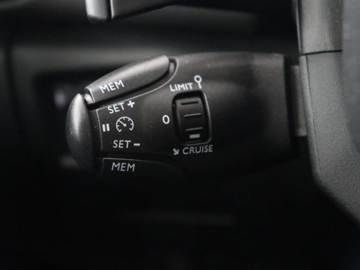 Citroën C5 Aircross 1.6 Plug-in Hybrid 225 Business | Camera | Carplay | Navigatie | Climate control | Bluetooth | Cr... ActivLease financial lease