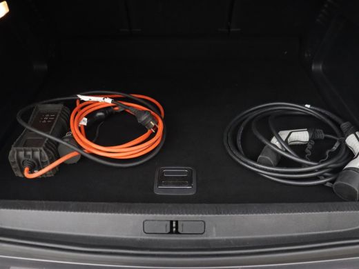 Citroën C5 Aircross 1.6 Plug-in Hybrid 225 Business | Camera | Carplay | Navigatie | Climate control | Bluetooth | Cr... ActivLease financial lease