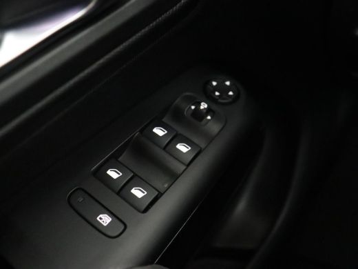 Citroën C5 Aircross 1.6 Plug-in Hybrid 225 Business | Camera | Carplay | Navigatie | Climate control | Bluetooth | Cr... ActivLease financial lease