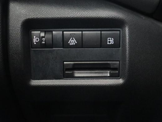 Citroën C5 Aircross 1.6 Plug-in Hybrid 225 Business | Camera | Carplay | Navigatie | Climate control | Bluetooth | Cr... ActivLease financial lease