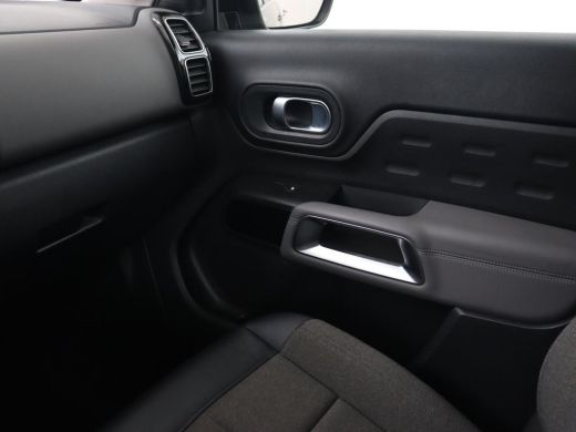 Citroën C5 Aircross 1.6 Plug-in Hybrid 225 Business | Camera | Carplay | Navigatie | Climate control | Bluetooth | Cr... ActivLease financial lease
