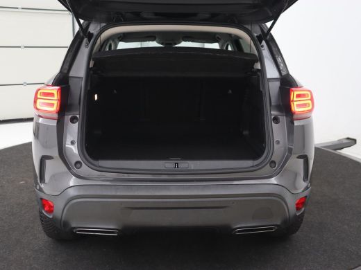 Citroën C5 Aircross 1.6 Plug-in Hybrid 225 Business | Camera | Carplay | Navigatie | Climate control | Bluetooth | Cr... ActivLease financial lease