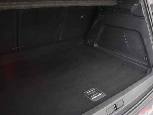 Citroën C5 Aircross 1.6 Plug-in Hybrid 225 Business | Camera | Carplay | Navigatie | Climate control | Bluetooth | Cr... ActivLease financial lease