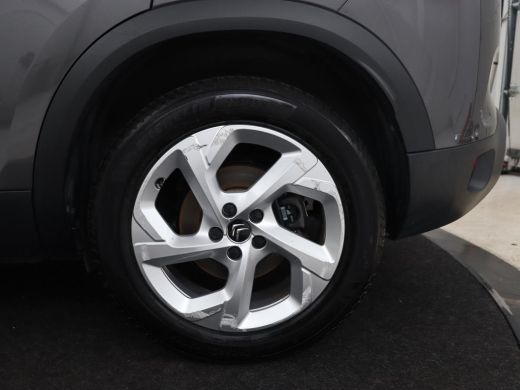 Citroën C5 Aircross 1.6 Plug-in Hybrid 225 Business | Camera | Carplay | Navigatie | Climate control | Bluetooth | Cr... ActivLease financial lease