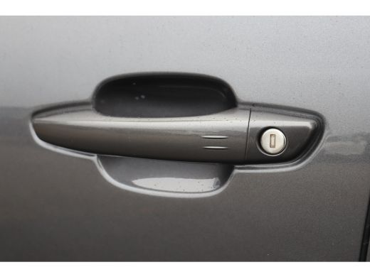 Citroën C5 Aircross Citro&euml;n 1.2 HYBRID 136PK &Euml;-SERIES AUTOMAAT / NAVI / LEDER / CLIMA / LED / PDC / 19" LMV / ALCANTA... ActivLease financial lease