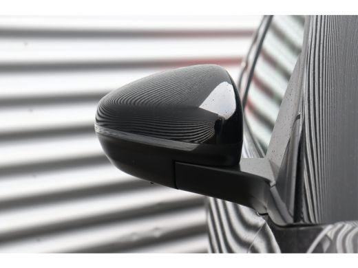 Citroën C5 Aircross Citro&euml;n 1.2 HYBRID 136PK &Euml;-SERIES AUTOMAAT / NAVI / LEDER / CLIMA / LED / PDC / 19" LMV / ALCANTA... ActivLease financial lease