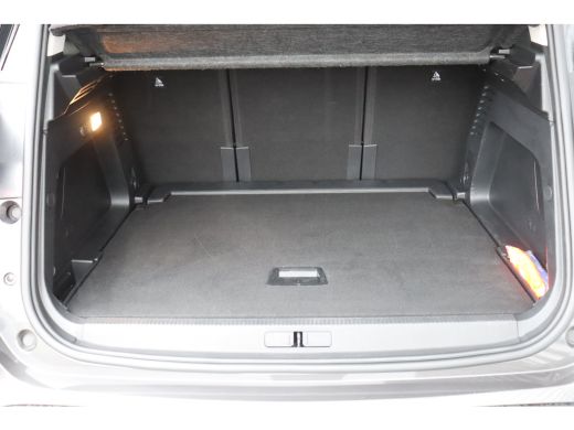 Citroën C5 Aircross Citro&euml;n 1.2 HYBRID 136PK &Euml;-SERIES AUTOMAAT / NAVI / LEDER / CLIMA / LED / PDC / 19" LMV / ALCANTA... ActivLease financial lease