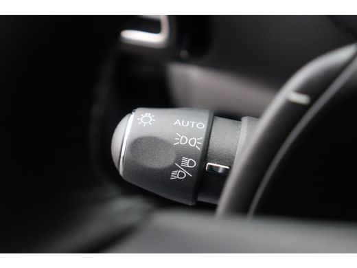 Citroën C5 Aircross Citro&euml;n 1.2 HYBRID 136PK &Euml;-SERIES AUTOMAAT / NAVI / LEDER / CLIMA / LED / PDC / 19" LMV / ALCANTA... ActivLease financial lease