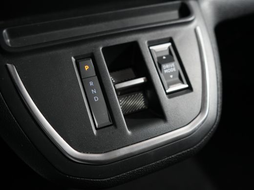 Citroën &euml;-Jumpy L3 136 75 kWh | Achteruitrijcamera | Airco (automatisch) | Apple Carplay/Android Auto|telefoonint... ActivLease financial lease