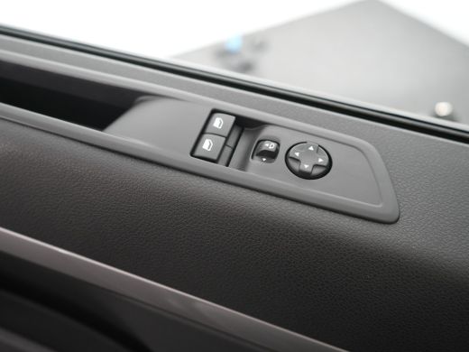 Citroën &euml;-Jumpy L3 136 75 kWh | Achteruitrijcamera | Airco (automatisch) | Apple Carplay/Android Auto|telefoonint... ActivLease financial lease