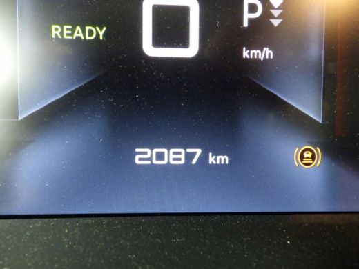 Citroën &euml;-Jumpy L3 136 75 kWh | Achteruitrijcamera | Airco (automatisch) | Apple Carplay/Android Auto|telefoonint... ActivLease financial lease