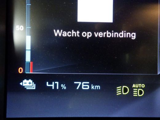 Citroën &euml;-Jumpy L3 136 75 kWh | Achteruitrijcamera | Airco (automatisch) | Apple Carplay/Android Auto|telefoonint... ActivLease financial lease