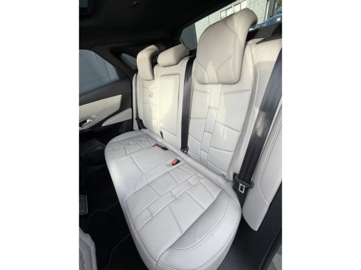 DS DS 7 225pk E-Tense Etoile (Elektrisch Schuifdak - Trekhaak - Focal Electra - NightVision - Leder incl ... ActivLease financial lease