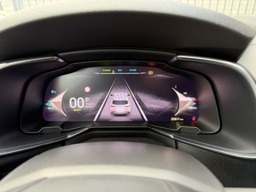 DS DS 7 225pk E-Tense Etoile (Elektrisch Schuifdak - Trekhaak - Focal Electra - NightVision - Leder incl ... ActivLease financial lease