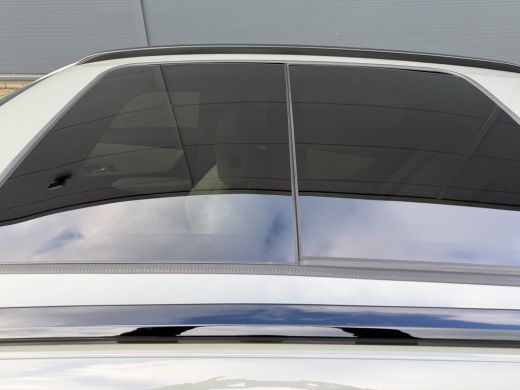 DS DS 7 225pk E-Tense Etoile (Elektrisch Schuifdak - Trekhaak - Focal Electra - NightVision - Leder incl ... ActivLease financial lease